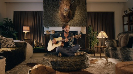 Eberhardt_Jared_Schick Hydro_Crib in my pants