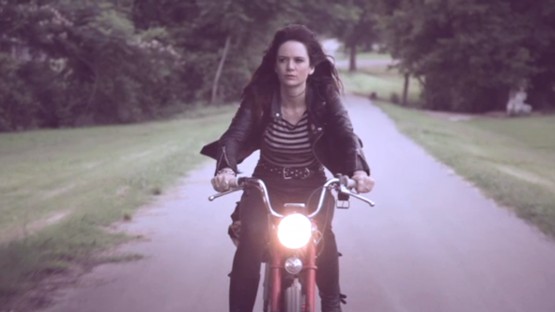 Eberhardt_Jared_Nikki Lane_Gone gone gone