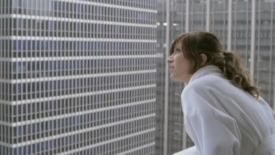 Screen_Shot_2014-12-10_at_19.09.34