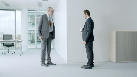 Frydman_Raphael_Peugeot_The coffee