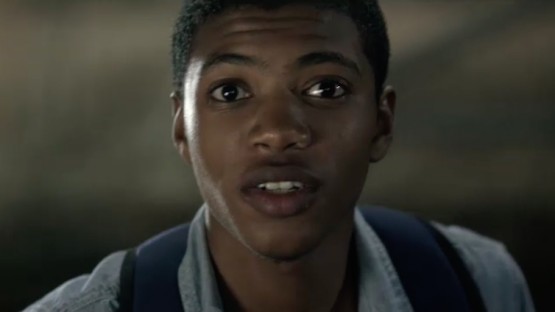 Screen_Shot_2015-04-14_at_3.23.03_PM