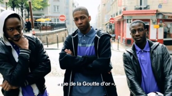 Frydman_Raphael_Nike_Polo GS