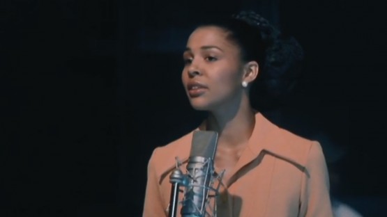 Frydman_Raphael_Ayo_Help is coming