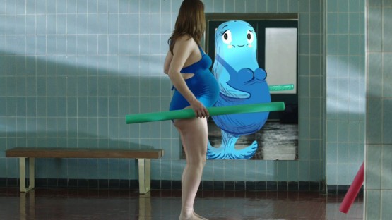 Frydman_Raphael_Bledina_Brand