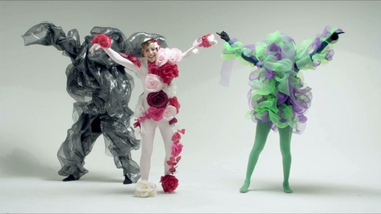 Frydman_Raphael_Emilie Gassin_Curiousity killed the cat