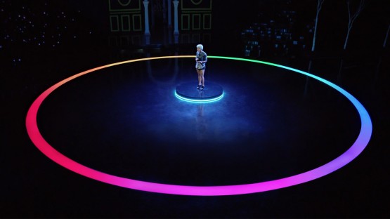 Fu_Warren_Samsung_Milk Music-new