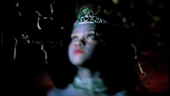 Geoghegan_Michael_Compilation_Music video compilation