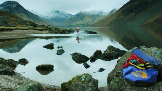 Geoghegan_Michael_Blacks_Visit England