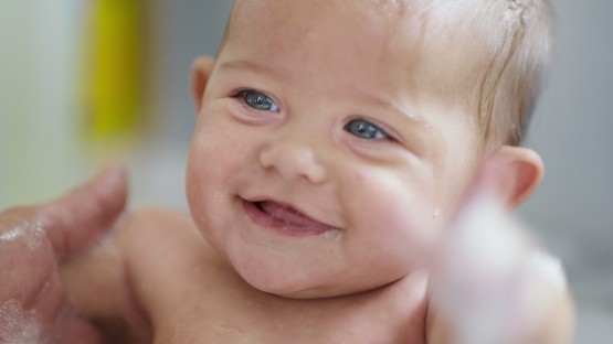 Geoghegan_Michael_Johnson  Johnson_Father's day