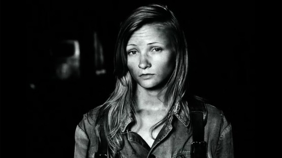 Gondry_Michel_Levi's_Drugstore (Girl Version)-new