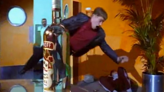 Gondry_Michel_Smirnoff_Adventure