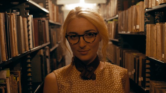 Andelman_Philip_Warby Parker_The Literary Life