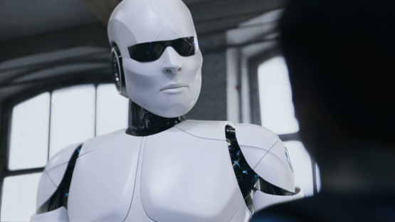 Gracey_Michael_Sidi Ali_Dancing robot