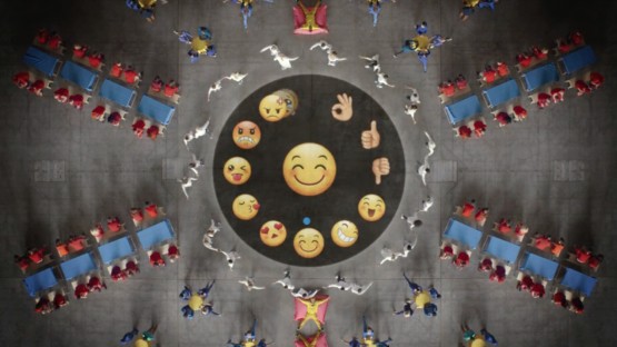 Gracey_Michael_Samsung_Human Kaleidoscope