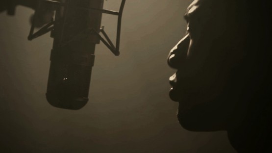 Andelman_Philip_Aloe Blacc_Tonight Downtown, Tanqueray brand content