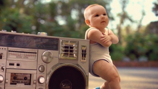 Gracey_Michael_Evian_Skating babies