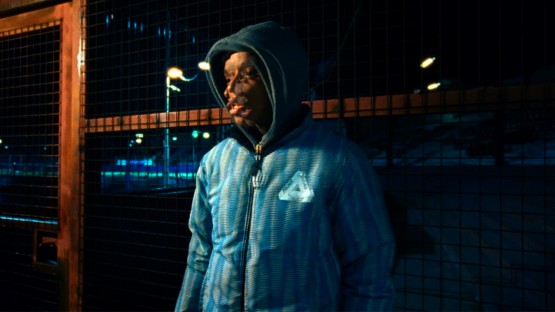 Navy_Dexter_Jamie Isaac_Last Drip