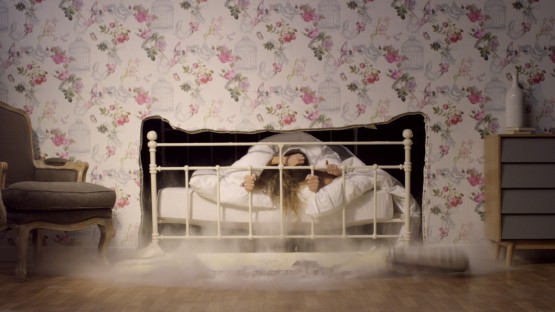 Haegelin_Victor_MaisonduMonde_SaintValentin_2