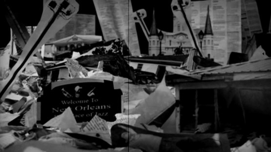 Haegelin_Victor_Radio Nova_Jazz