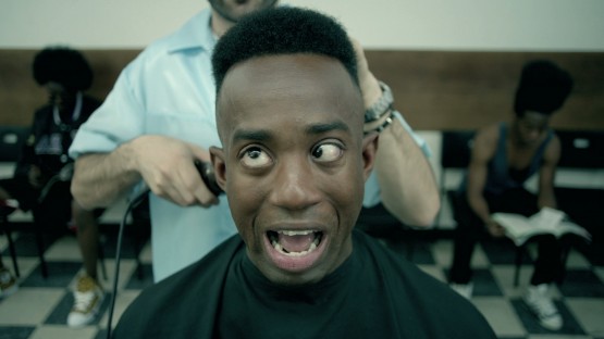 Andelman_Philip_Ducksauce_It's you