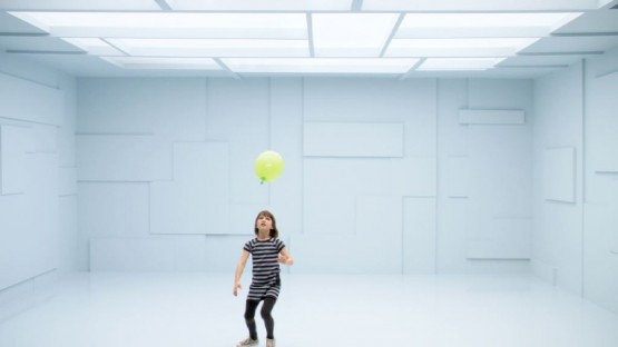 Hilland_Thomas_Volkswagen_Balloon