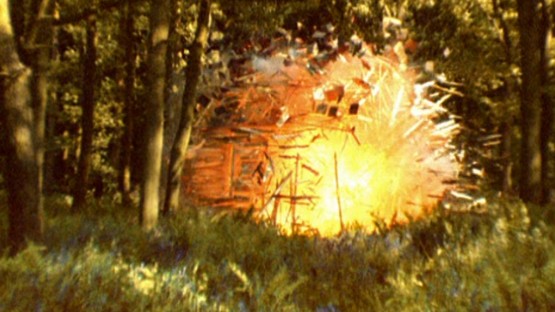 Hilland_Thomas_Diesel_Dream