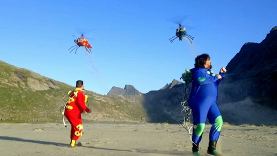 Hilland_Thomas_Nokia N8_Dragonfly Love