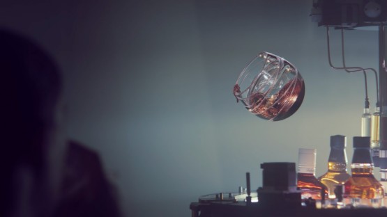 Hilland_Thomas_Ballantine's_Space Glass