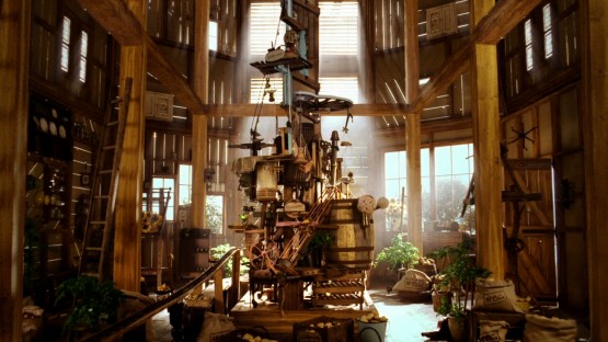 Hoene_Matthias_McCain_Chip Tester