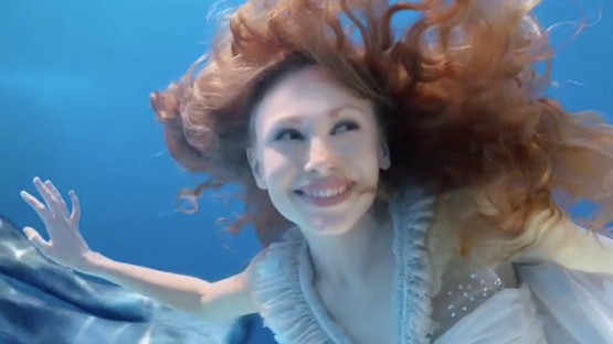 Screen_Shot_2014-12-11_at_13.53.25