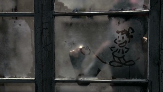 Hoku  Adam__Evelyn Evelyn_Have You Seen My Sister Evelyn 