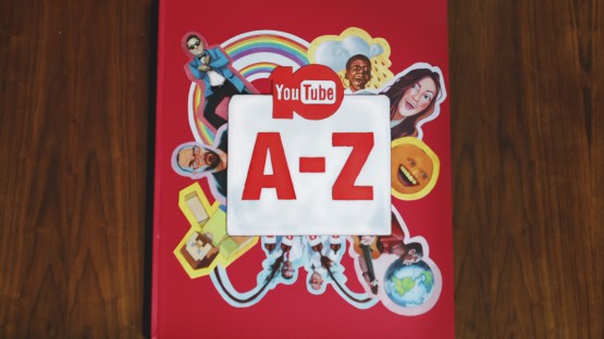 Hoku  Adam__YouTube_The A-Z of YouTube