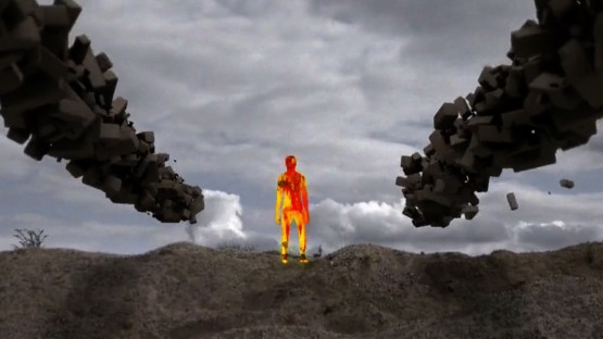 Cieutat_Romain_Abd al Malik_Allogène