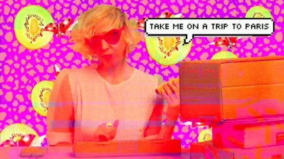 Horel_Anne_RBMA_EmojinalParisTrip