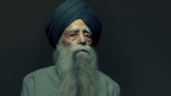 Kander_Nadav_Age UK_Time Flies