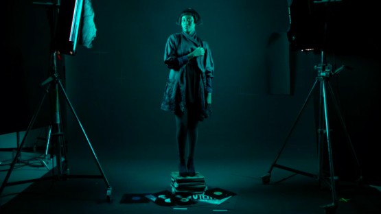 Kander_Nadav_Mobo_Rise with us