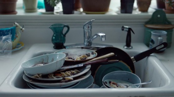 Kander_Nadav_NFL Super Bowl XLIX_Listen