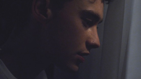 Lee_Sing J_Years  Years_Desire