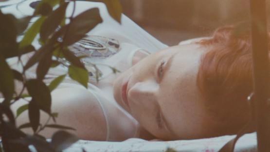 Screen_Shot_2015-03-17_at_10.30.00