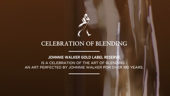 Lee_Sing J_Johnnie Walker_Celebration of Blending