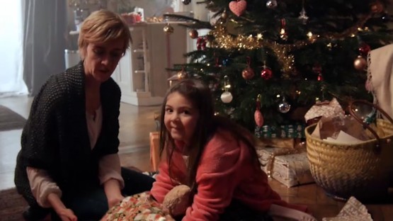 Lee_Sing J_Refuge_Give them Refuge