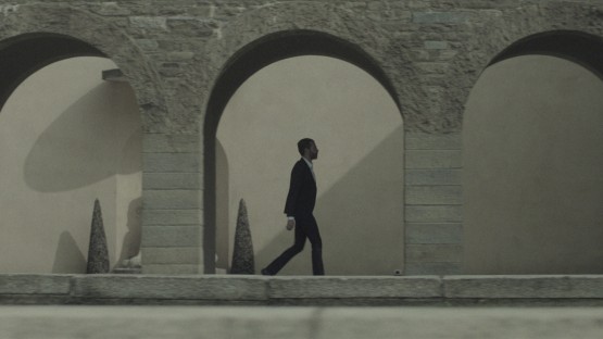 Lee_Sing J_Flexform_Home At Last