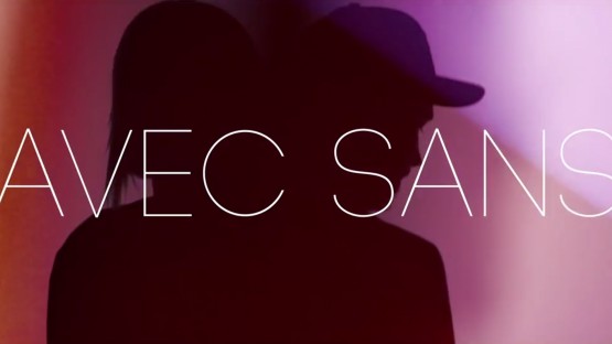 Lee_Sing J_Avec Sans_Hold On