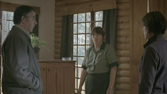 Screen_Shot_2014-12-08_at_16.51.42