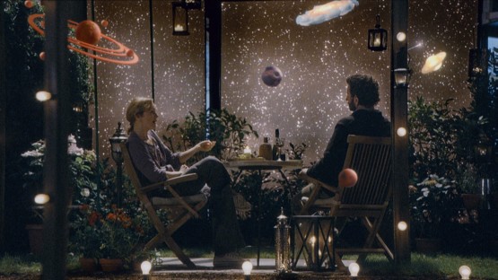 Lynne_Eric_Nationwide_Carousel