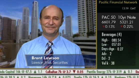 Lynne_Eric_MTV_Anti-Slavery viral