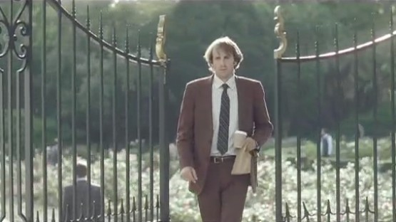 Screen_Shot_2014-12-10_at_19.17.45