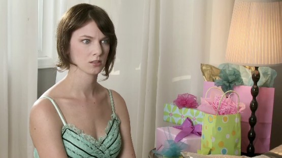 Screen_Shot_2014-12-10_at_16.37.51