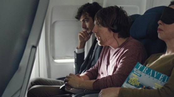 Mirosseni_Bo_Samsung_Plane