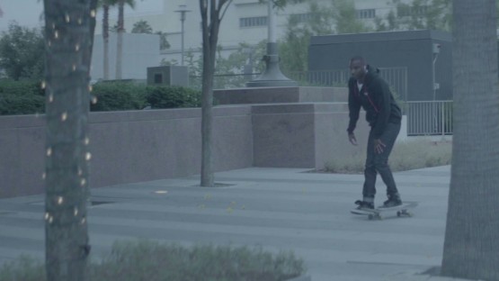 Mirosseni_Bo_LA Times_Preston Pollard